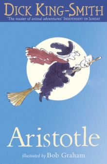 Aristotle, Paperback Book Aristotle, Paperback Book