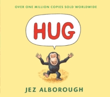 Hug, Board book Book Hug, Board book Book