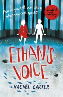 Ethan's Voice, Paperback Ethan's Voice, Paperback