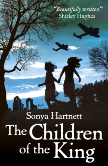 The Children of the King, Paperback The Children of the King, Paperback