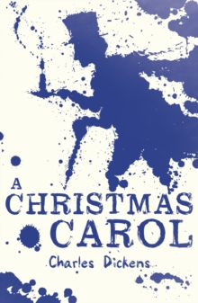 A Christmas Carol, Paperback Book A Christmas Carol, Paperback Book