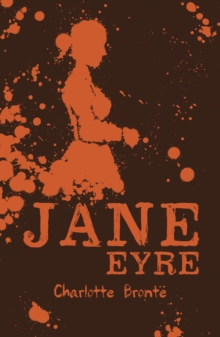 Jane Eyre, Paperback Jane Eyre, Paperback