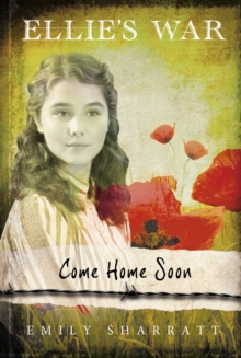 Come Home Soon, Paperback Book Come Home Soon, Paperback Book