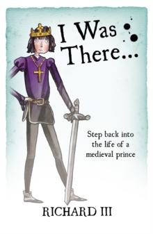 Richard III, Paperback Book Richard III, Paperback Book