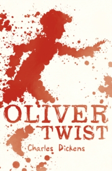 Oliver Twist, Paperback Book Oliver Twist, Paperback Book