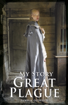 The Great Plague, Paperback Book The Great Plague, Paperback Book