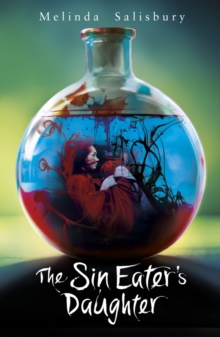 The Sin Eater's Daughter, Paperback Book The Sin Eater's Daughter, Paperback Book
