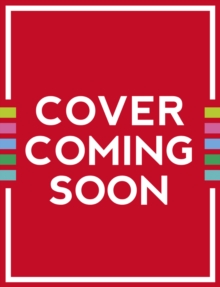 Movie Magic, Hardback Book Movie Magic, Hardback Book