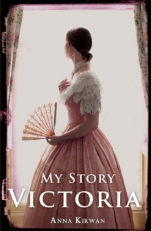 Victoria, Paperback Book Victoria, Paperback Book