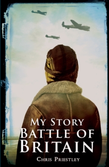 Battle of Britain, Paperback Book Battle of Britain, Paperback Book