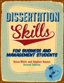 white brian dissertation white brian dissertation
