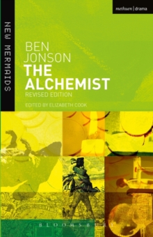 The Alchemist, Paperback The Alchemist, Paperback