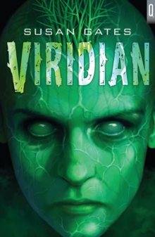 Viridian, Paperback Viridian, Paperback