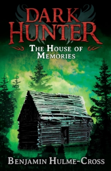 House of Memories (Dark Hunter 1), Paperback Book House of Memories (Dark Hunter 1), Paperback Book