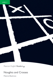 Level 3: Noughts and Crosses, Paperback Book Level 3: Noughts and Crosses, Paperback Book