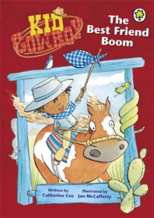 The Best Friend Boom, Paperback Book The Best Friend Boom, Paperback Book