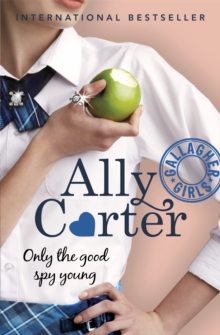 Only The Good Spy Young, Paperback Only The Good Spy Young, Paperback