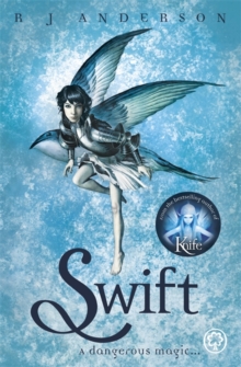 Swift, Paperback Swift, Paperback