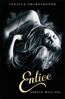 Entice : Book 2, Paperback Book Entice : Book 2, Paperback Book