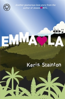 Emma Hearts LA, Paperback Emma Hearts LA, Paperback