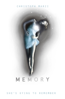 Memory, Paperback Memory, Paperback
