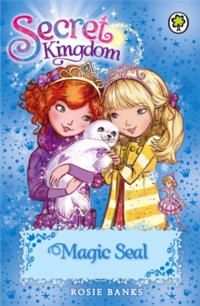 Magic Seal : Book 20, Paperback Book Magic Seal : Book 20, Paperback Book