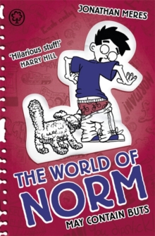 May Contain Buts, Paperback Book May Contain Buts, Paperback Book