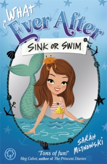 Sink or Swim, Paperback Book Sink or Swim, Paperback Book