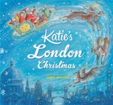 Katie's London Christmas, Multiple copy pack Book Katie's London Christmas, Multiple copy pack Book