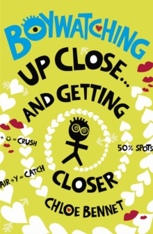 Up Close : Book 2, Paperback Book Up Close : Book 2, Paperback Book