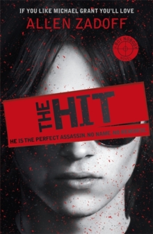 The Hit, Paperback The Hit, Paperback