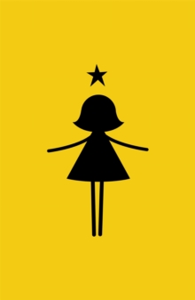 Stargirl, Paperback Book Stargirl, Paperback Book
