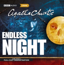 Endless Night, CD-Audio Endless Night, CD-Audio