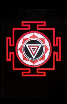 The Mountain Shadow, Hardback The Mountain Shadow, Hardback