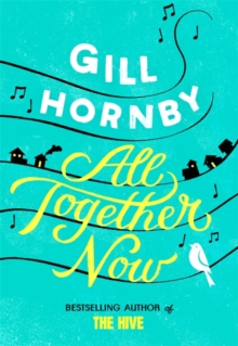 All Together Now, Hardback All Together Now, Hardback