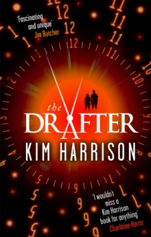 The Drafter, Paperback Book The Drafter, Paperback Book
