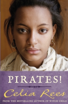 Pirates!, Paperback Pirates!, Paperback