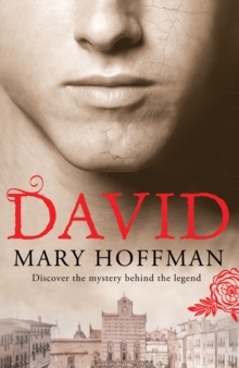 David, Paperback Book David, Paperback Book