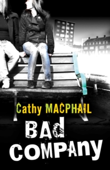 Bad Company, Paperback Bad Company, Paperback