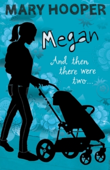 Megan : No. 2, Paperback Book Megan : No. 2, Paperback Book