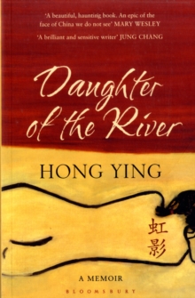 Daughter of the River : A Memoir, Paperback Book Daughter of the River : A Memoir, Paperback Book