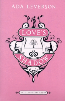 Love's Shadow, Paperback Love's Shadow, Paperback