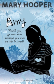 Amy, Paperback Book Amy, Paperback Book