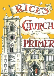 Rice's Church Primer, Hardback Rice's Church Primer, Hardback