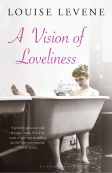 A Vision of Loveliness, Paperback A Vision of Loveliness, Paperback
