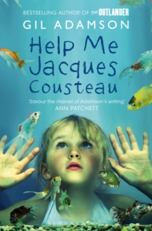 Help Me, Jacques Cousteau, Paperback Book Help Me, Jacques Cousteau, Paperback Book