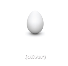 Oliver, Board book Oliver, Board book