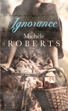 Ignorance, Hardback Book Ignorance, Hardback Book