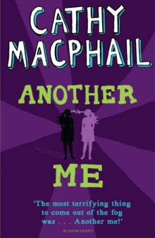 Another Me : Newly, Paperback Book Another Me : Newly, Paperback Book