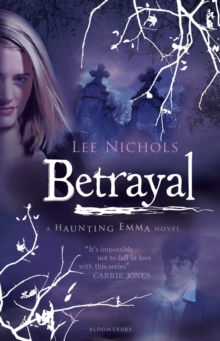 Betrayal, Paperback Book Betrayal, Paperback Book